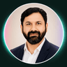 Kamran Qadir logo