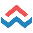 FluxWeave