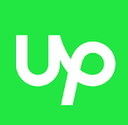 Upwork
