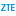 ZTE