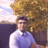 Ankush Kapur, Senior Engineering Manager — Data Platforms & Analytics