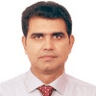 Muhammad Asad, PMP®, Program Director — Telecom BSS Transformation (CRM, Billing, OCS)