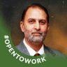 Azhar Muhammad, Operations Management, Data Mining & Knowledge Management Researcher