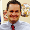 Chad Adams, Lead Developer