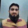 Muhammad Ismail, Senior Solutions Engineer