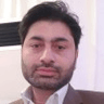 Muhammad Jamil Ahmed, Senior Manager — Digital Payments & Fintech Innovation