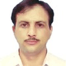 Jehanzeb, Vice President