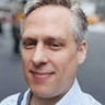 Jon Christiansen, CEO & Founder