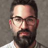 Josh Silver, Fractional CMO & Marketing Strategist