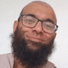 Abdul Moiz Ishaq, e-Governance & Digital Transformation Leader