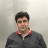Noor Khan, International Advisor (Social Safety Nets / Social Protection)