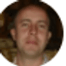 Oleg Kuzmyn, .NET (C# / ASP) & Database Developer