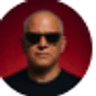 Shahid Mahmood, Founder & CEO, APPSAI · Ex-CIO / Group Head IT