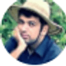 Usman Zafar, Software Engineer