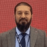 Zafar Ullah, Solution Consulting, Integration, Technology Sales & Client Success